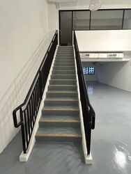 T-space (D18), Factory #558558661